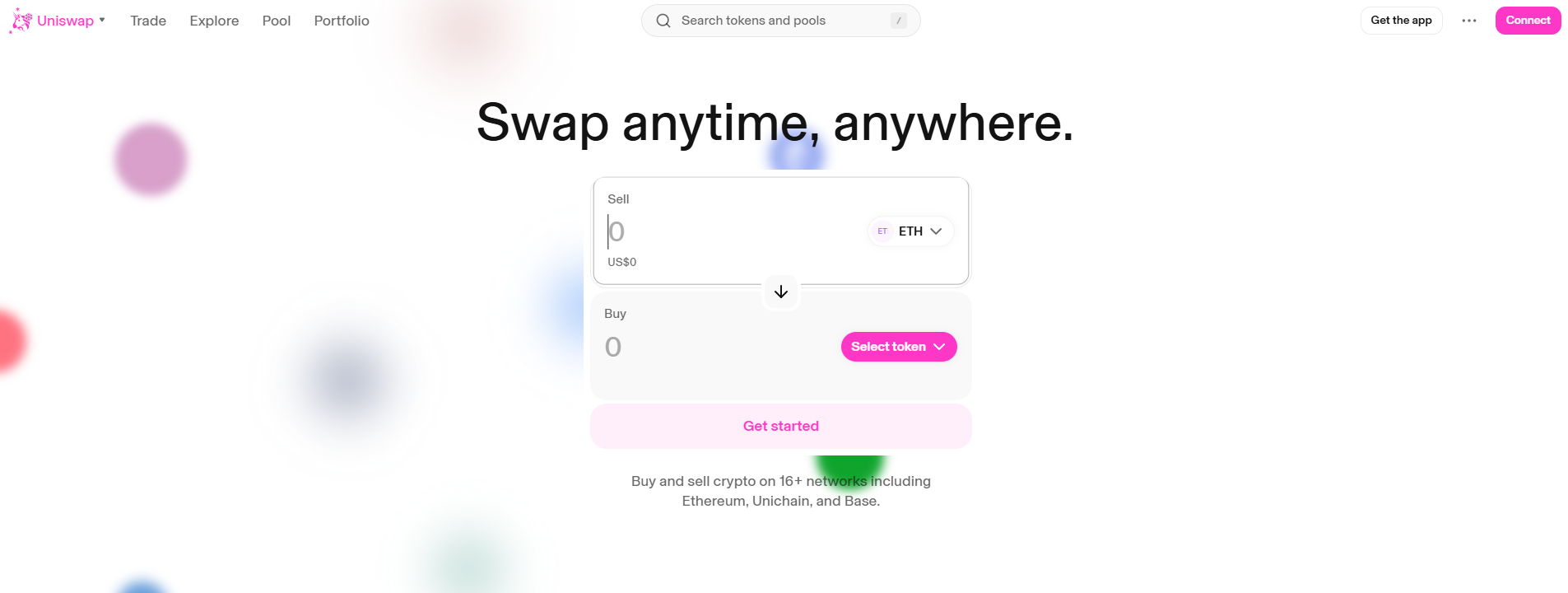 UNI币2026年会暴涨吗？有哪些因素会影响UNI币的价格？