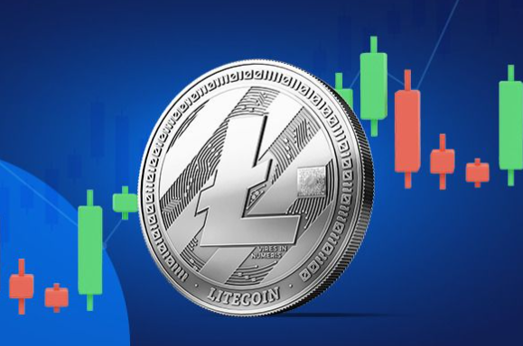 LTC币如何获得？莱特币的获取方式有哪些？