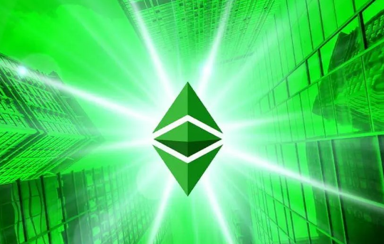 ETC币能挖矿吗？需要哪些设备和步骤？