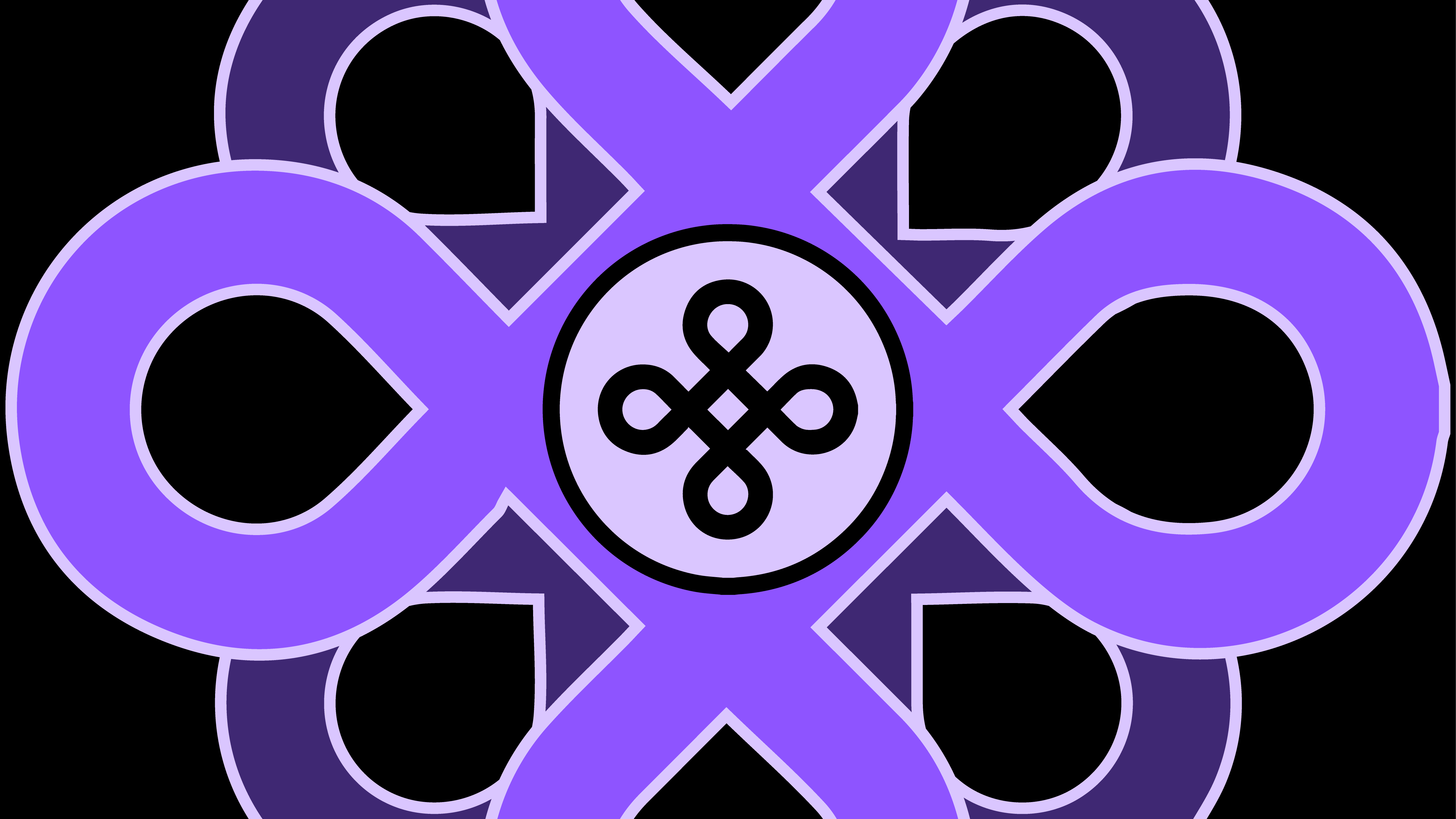 Dymension (DYM) 是什么？如何通过RollApps实现模块化区块链架构？