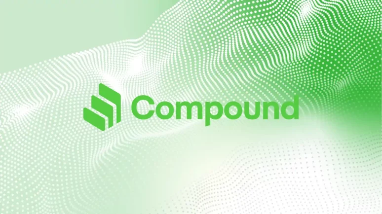 什么是去中心化金融(DeFi)中的Compound Finance？如何实现算法利率的借贷？