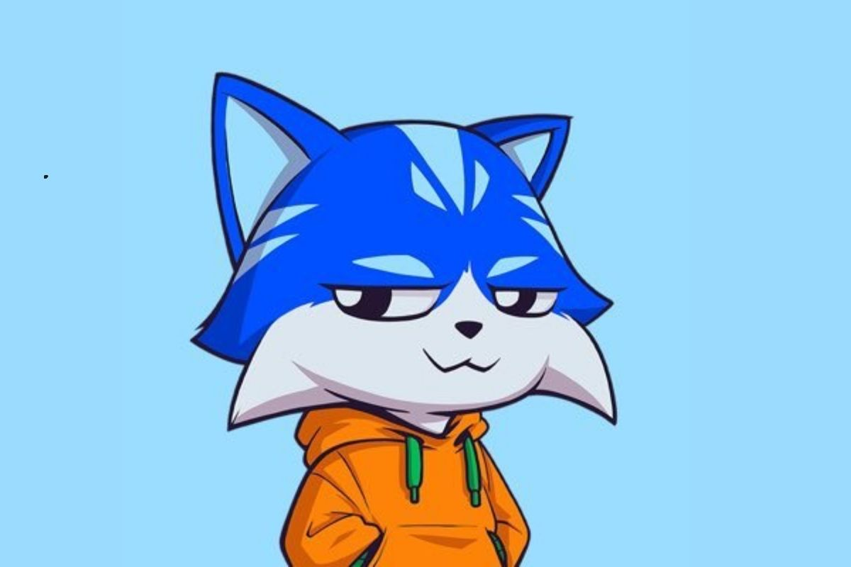 Toshi是模因币吗？它为什么会在Base区块链上引发用户的关注？