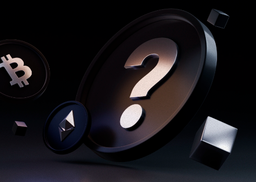 代币是什么？它在区块链中的分类有哪些？