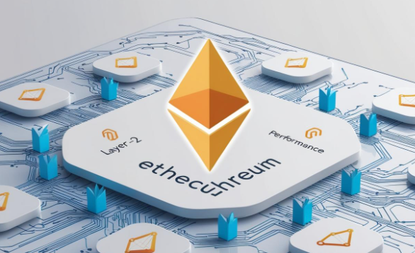 硬分叉是什么？会产生什么影响？硬分叉有哪些案例？