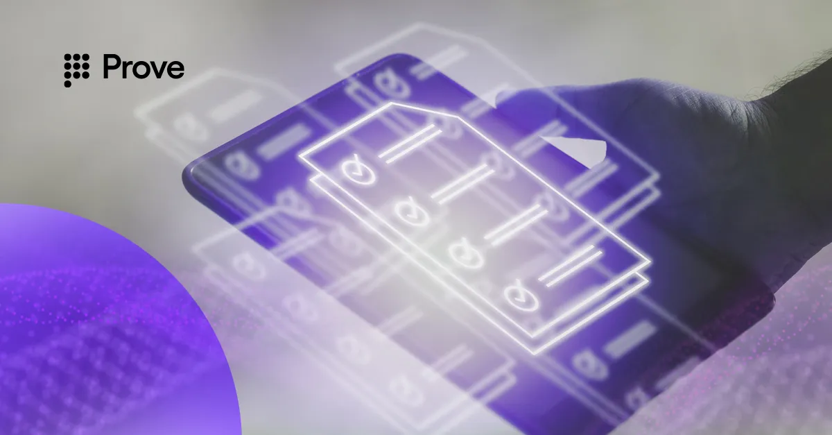 PROVE Crypto是什么？如何重塑Web3信任？其零知识证明技术有何革新？