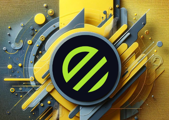 Renzo是什么？其主要优势是什么？REZ代币值得投资吗？