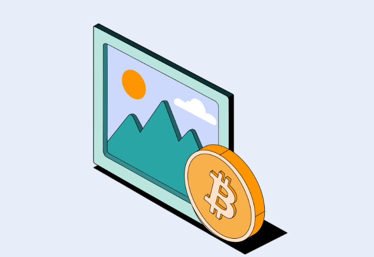 什么是比特币序数？如何运作？其优点缺点分别是什么？