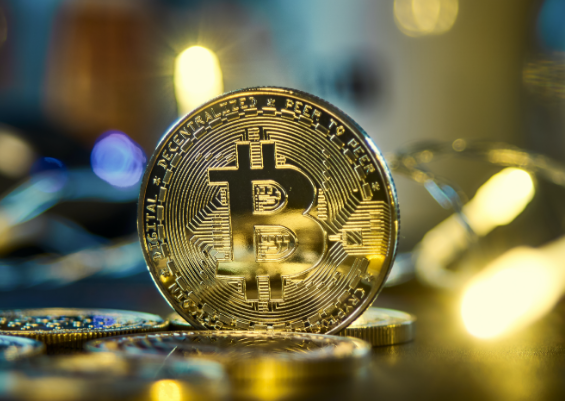 美国如何对加密货币征税？新手用户需遵守哪些报税规则？