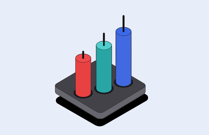 流动性质押代币(LST)是什么?它如何解决质押流动性?