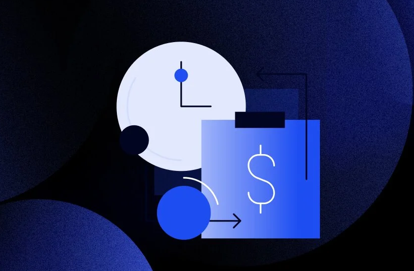 加密借贷是什么?它如何运作并产生收益?