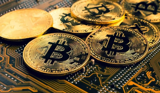 德国怎样对加密货币征税?长期持有是否有免税优惠?