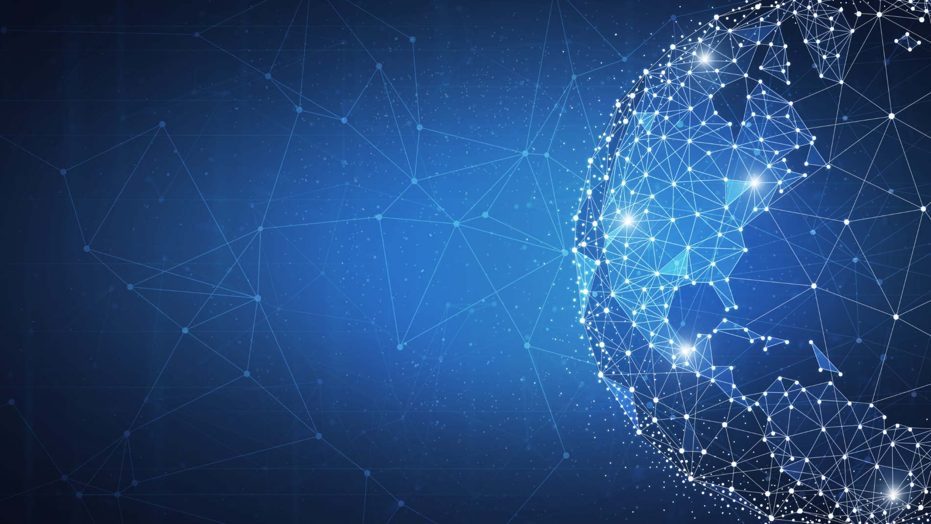 区块链如何助力RWA？代币化如何改变传统金融？