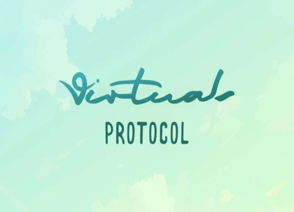 Virtuals Protocol（VIRTUAL）如何运作？其核心功能是什么？