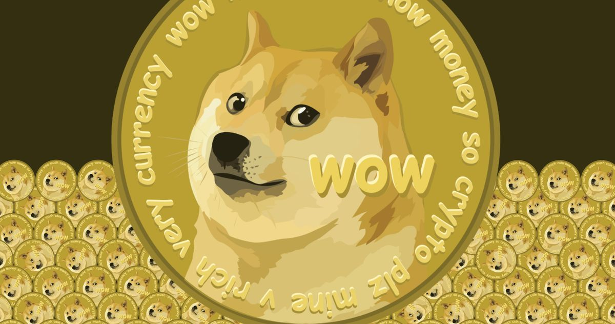 DOGE改革如何冲击美国经济？航空股与房市危机因何而起？