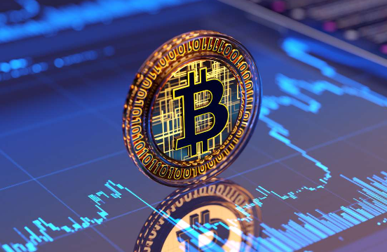 比特币是什么?它的核心技术和原理是什么?