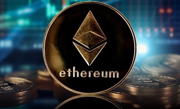 什么是以太坊的货币政策?ETH总量是否设有上限?