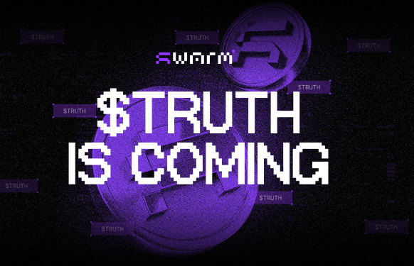 TRUTH代币的发展前景怎么样？其在隐私验证中的优势是什么？