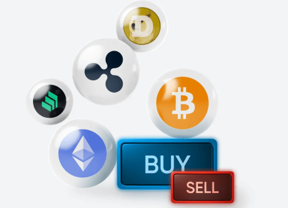 加密货币到底是什么？它和传统货币有何根本区别？