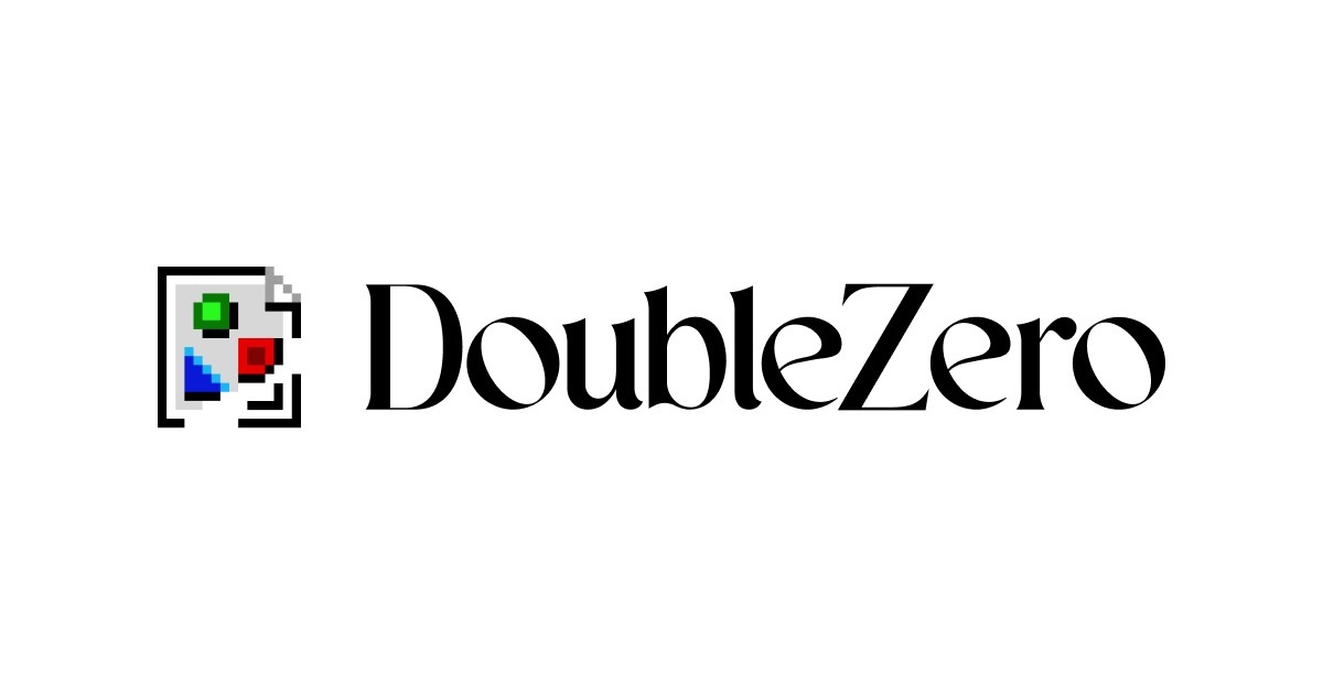 DoubleZero协议如何革新可扩展性？其技术原理是什么？