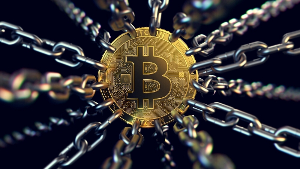 区块链安全由何保障？其核心机制是什么？