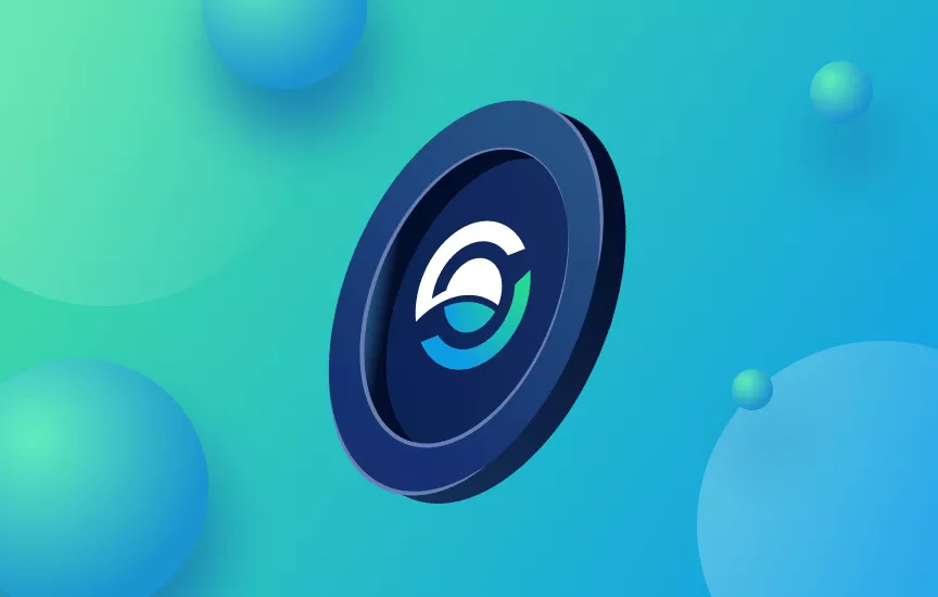 Horizen（ZEN）是什么？ZEN 值得投资或持有吗？