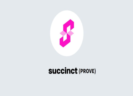 什么是PROVE代币？如何运作？新手用户可以投资吗？