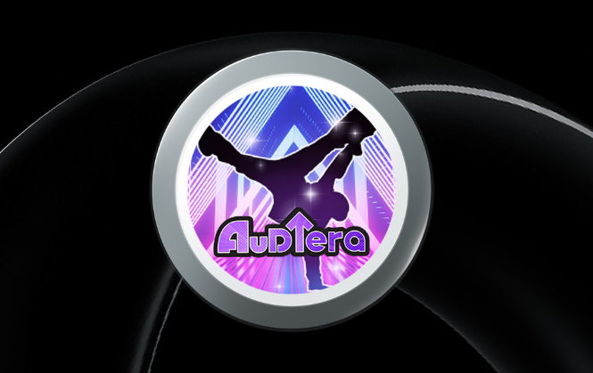 Audiera（BEAT）项目是什么？其代币的主要功能作用是什么？