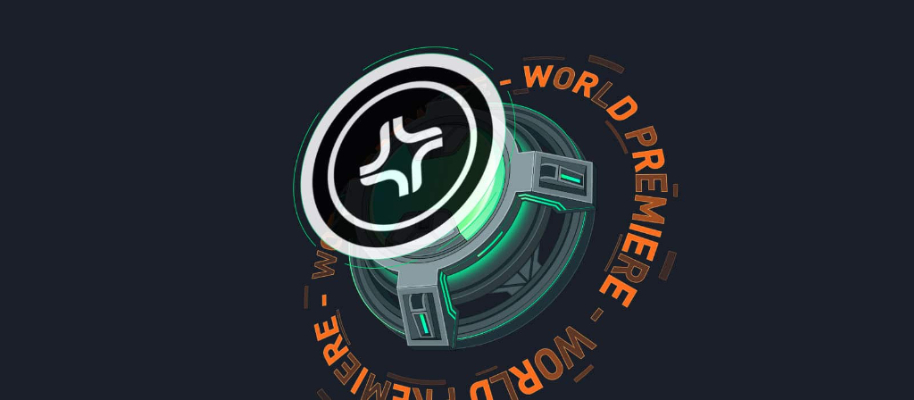 JTO代币的发展现状如何？其未来的发展路径与市场潜力怎么样？