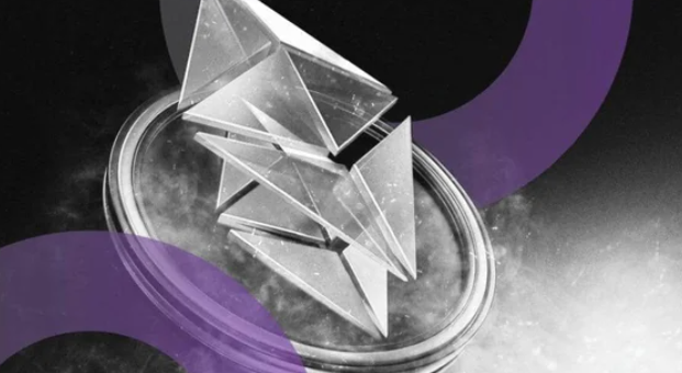 Fusaka升级的技术突破在哪里？为后续发展奠定了什么基础？