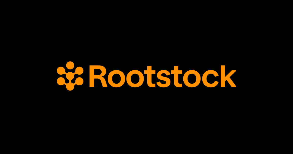 Rootstock如何与比特币协同？RIF解决方案有何优势？