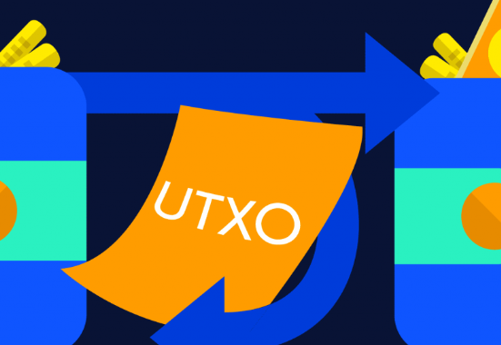 UTXO在比特币中代表什么？如何影响交易输入与输出？