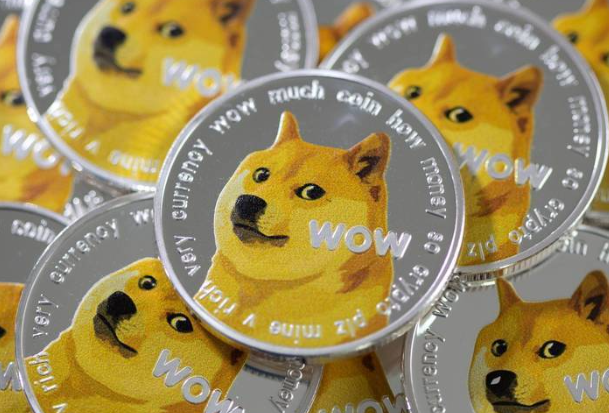 如何看懂狗狗币走势图？哪些技术指标能帮助判断趋势？