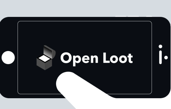 OL币是什么？用户如何安全交易OL币？有哪些注意事项？