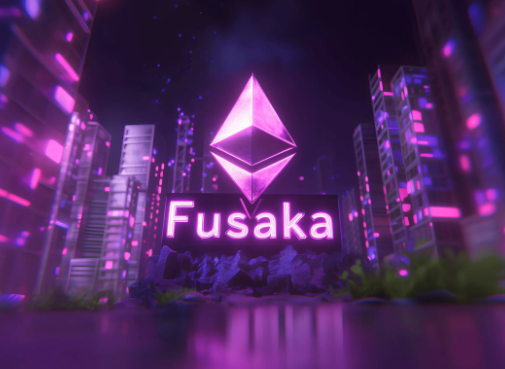 Fusaka升级和之前的Dencun升级有何不同？哪方面改进最大？