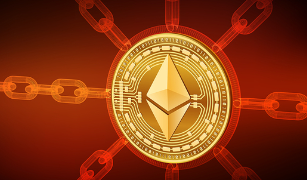 如何获取ETH币？它可以存储在哪些钱包中？