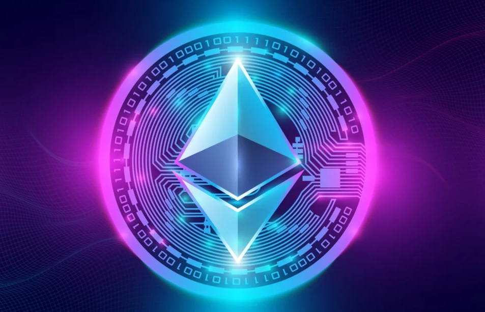 ETH币是什么？它如何运作于区块链并支持智能合约应用？