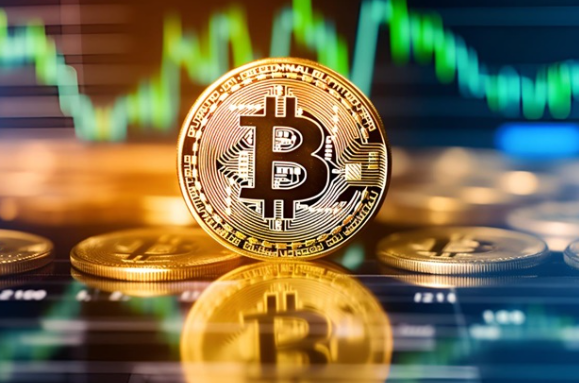 比特币今日价格是多少？24小时价格波动幅度有多大？