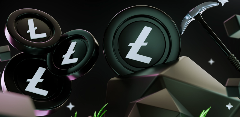 莱特币挖矿需要什么硬件？LTC新手如何挖矿？
