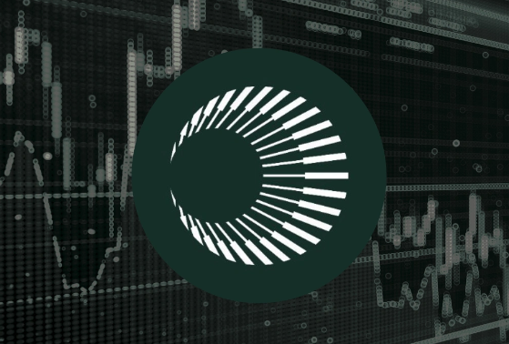 XPL币的用途与分配怎么样？如何支持稳定币基础设施？