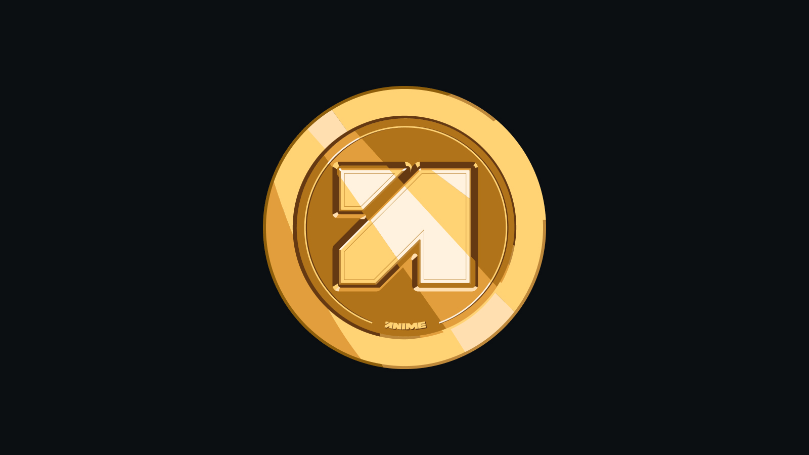 Animecoin 如何融合动漫文化？ANIME代币有哪些应用场景？