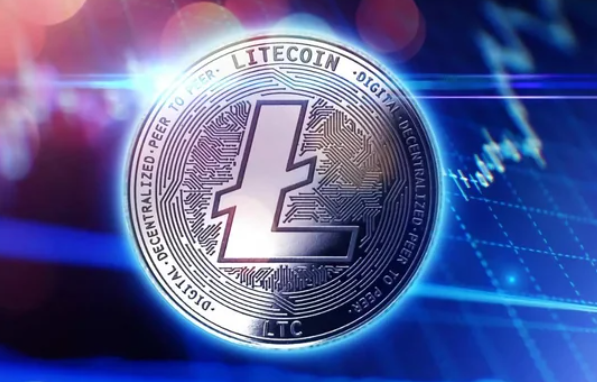 LTC币的市场价值怎么样？莱特币投资前景分析