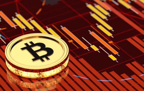 比特币在中国合法吗？目前的监管政策是什么？