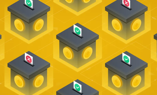 什么是治理代币？它如何实现社区去中心化治理？