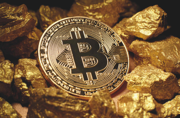 比特币最新动态是什么？近期有哪些重要消息影响价格？