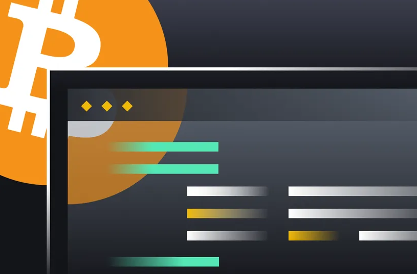 比特币脚本是什么？它如何实现交易的条件性？