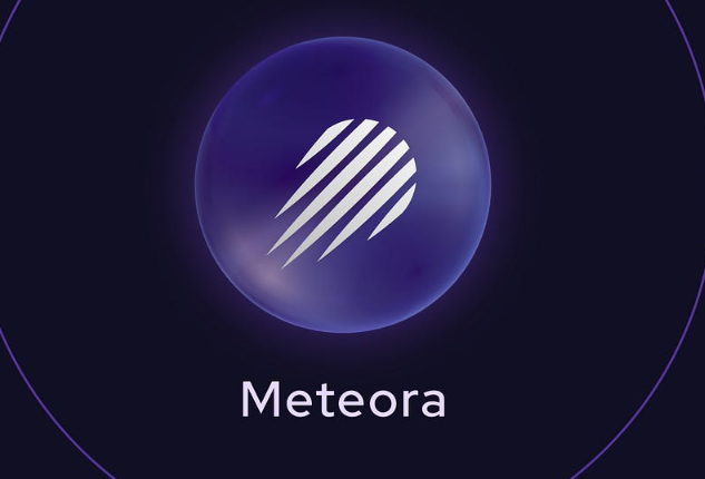 什么是Meteora（MET）？其代币经济如何？值得新手投资吗？