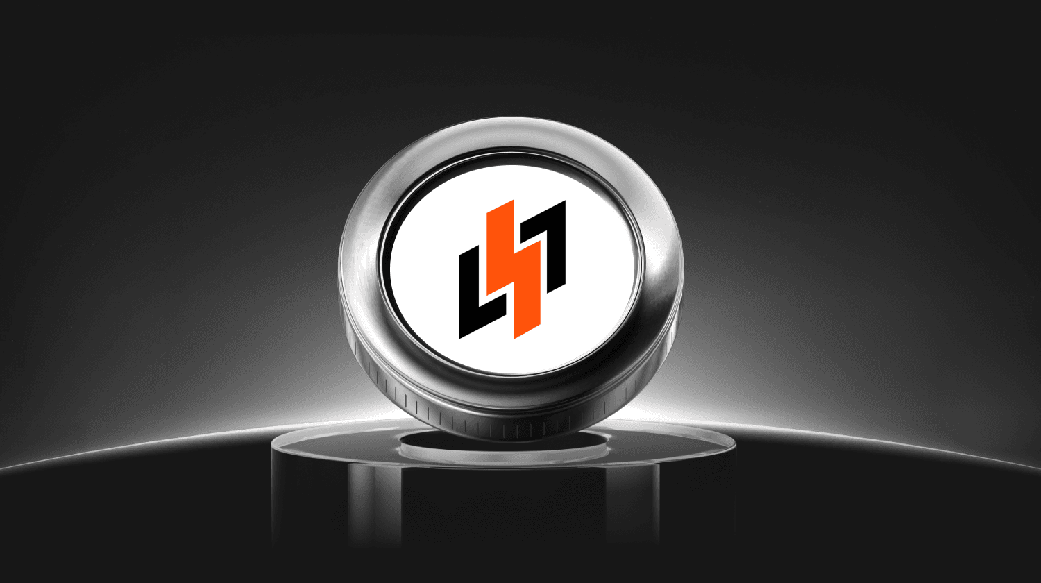 LIGHT币是什么？为什么能作为RGB与闪电网络融合的治理代币？