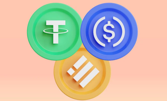 稳定币如何维持价格稳定？有哪些主流机制和类型？