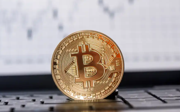 比特币怎样进行交易与使用？初学者应掌握哪些操作指南？