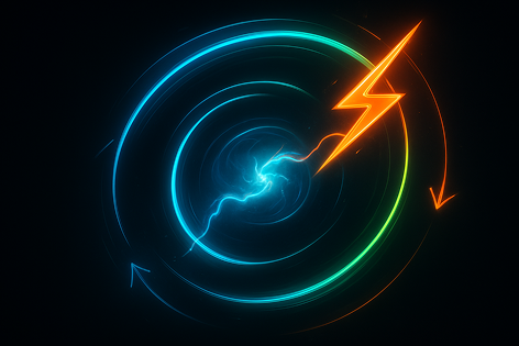 PIGGY币是什么？为什么是连接现实充电网络的链上凭证？ 